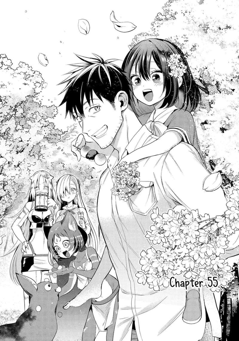around_40_otoko_no_isekai_tsuuhan_seikatsu_55_1
