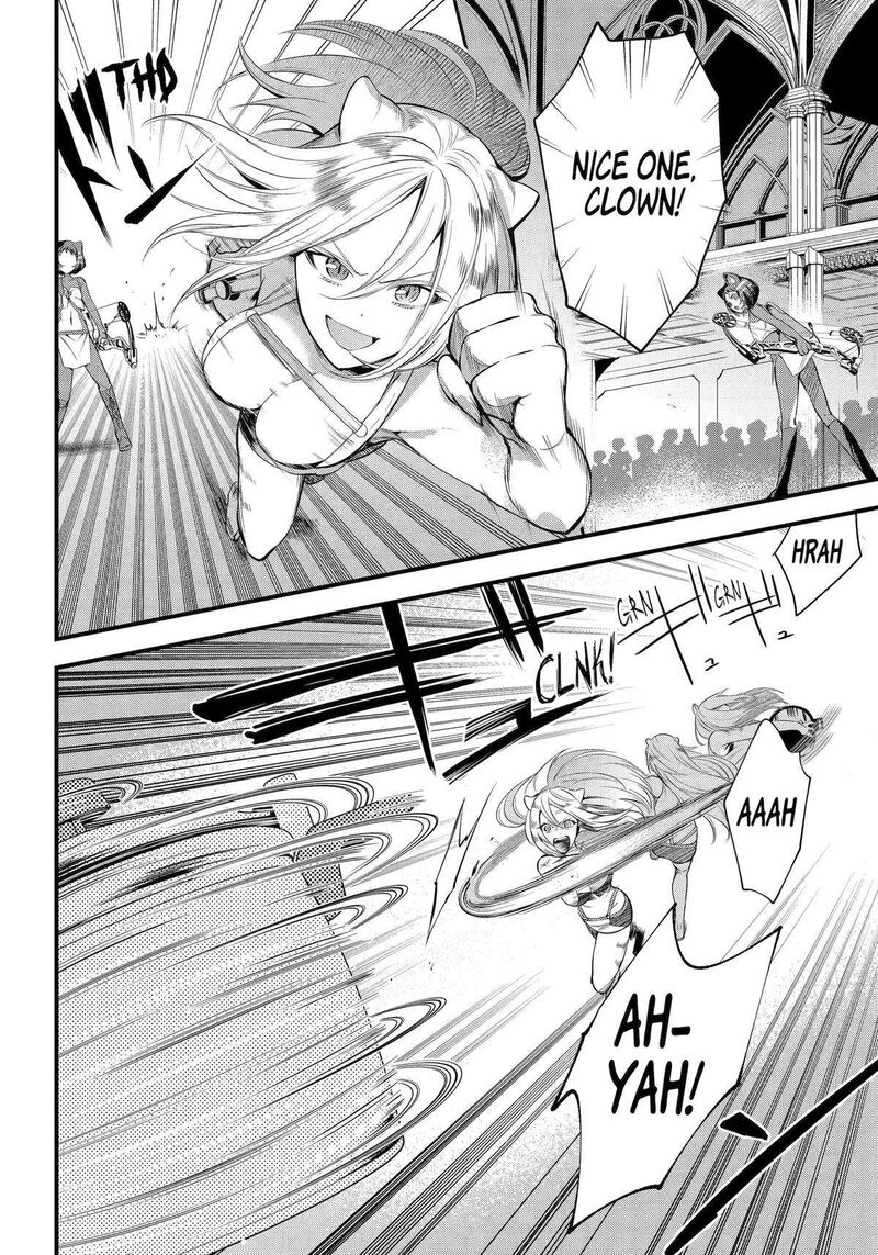 around_40_otoko_no_isekai_tsuuhan_seikatsu_55_6