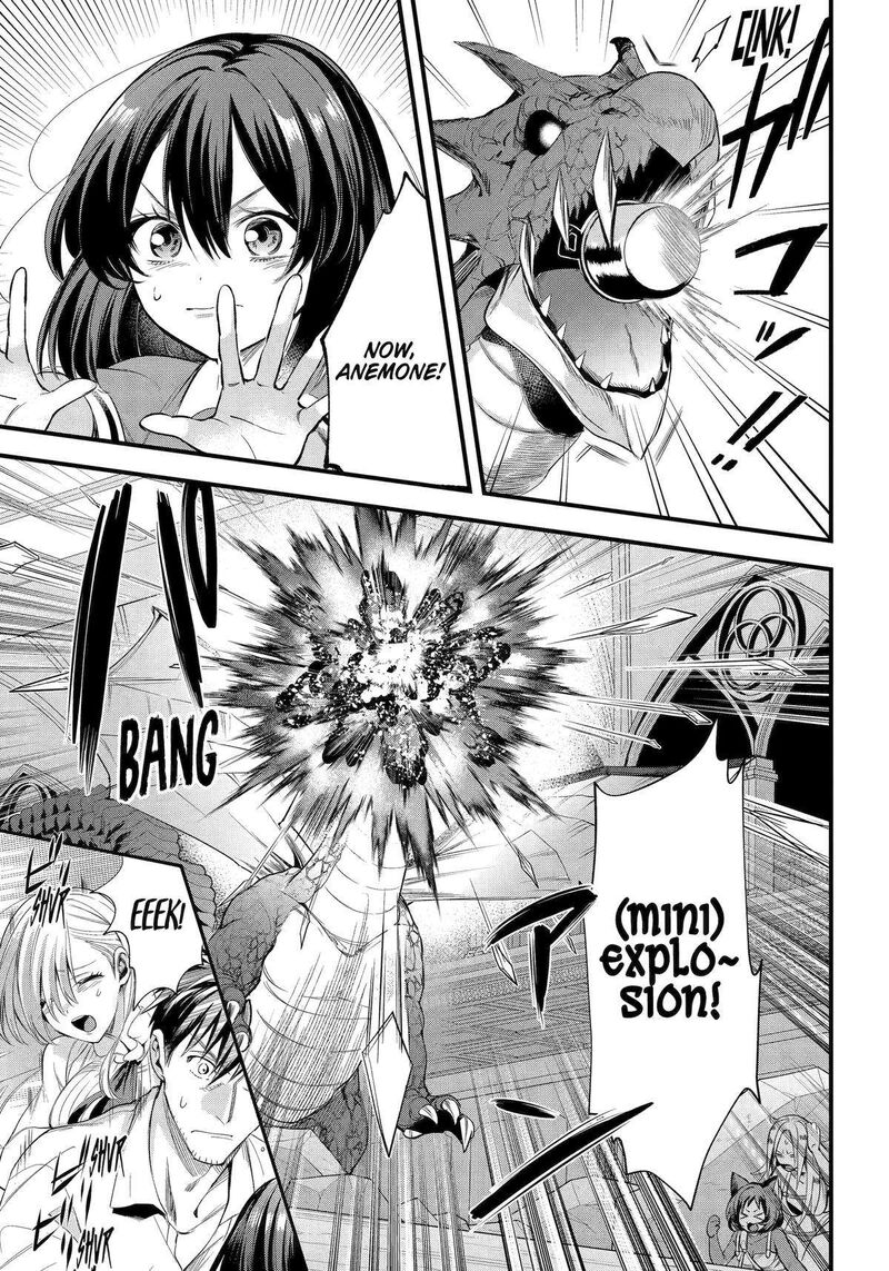 around_40_otoko_no_isekai_tsuuhan_seikatsu_55_7