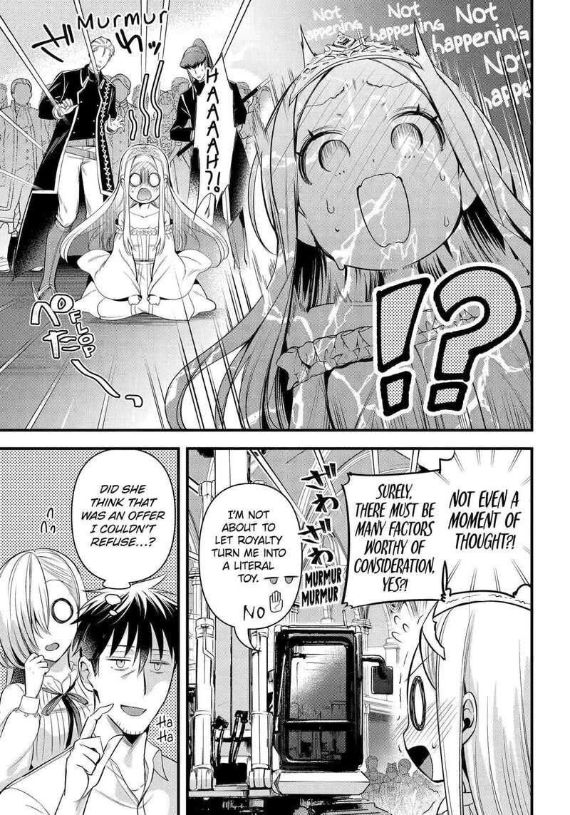 around_40_otoko_no_isekai_tsuuhan_seikatsu_56_11