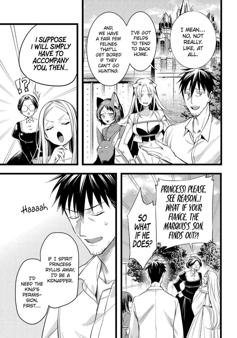 around_40_otoko_no_isekai_tsuuhan_seikatsu_57_21