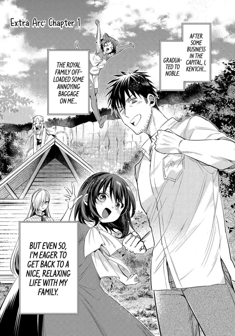 around_40_otoko_no_isekai_tsuuhan_seikatsu_58_1