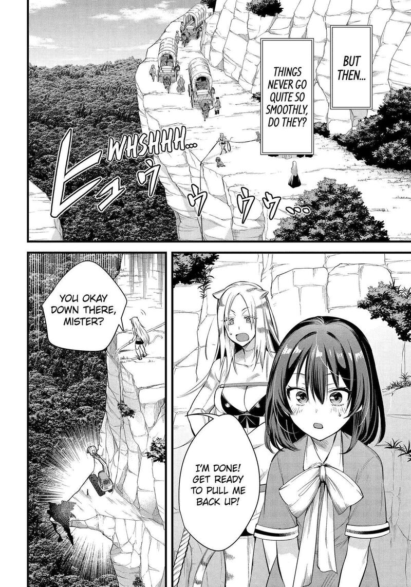 around_40_otoko_no_isekai_tsuuhan_seikatsu_58_2