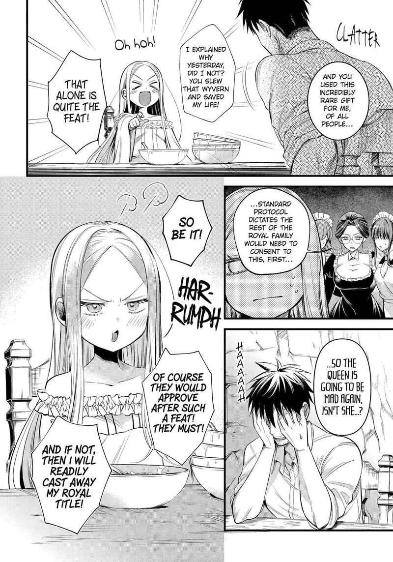around_40_otoko_no_isekai_tsuuhan_seikatsu_59_4