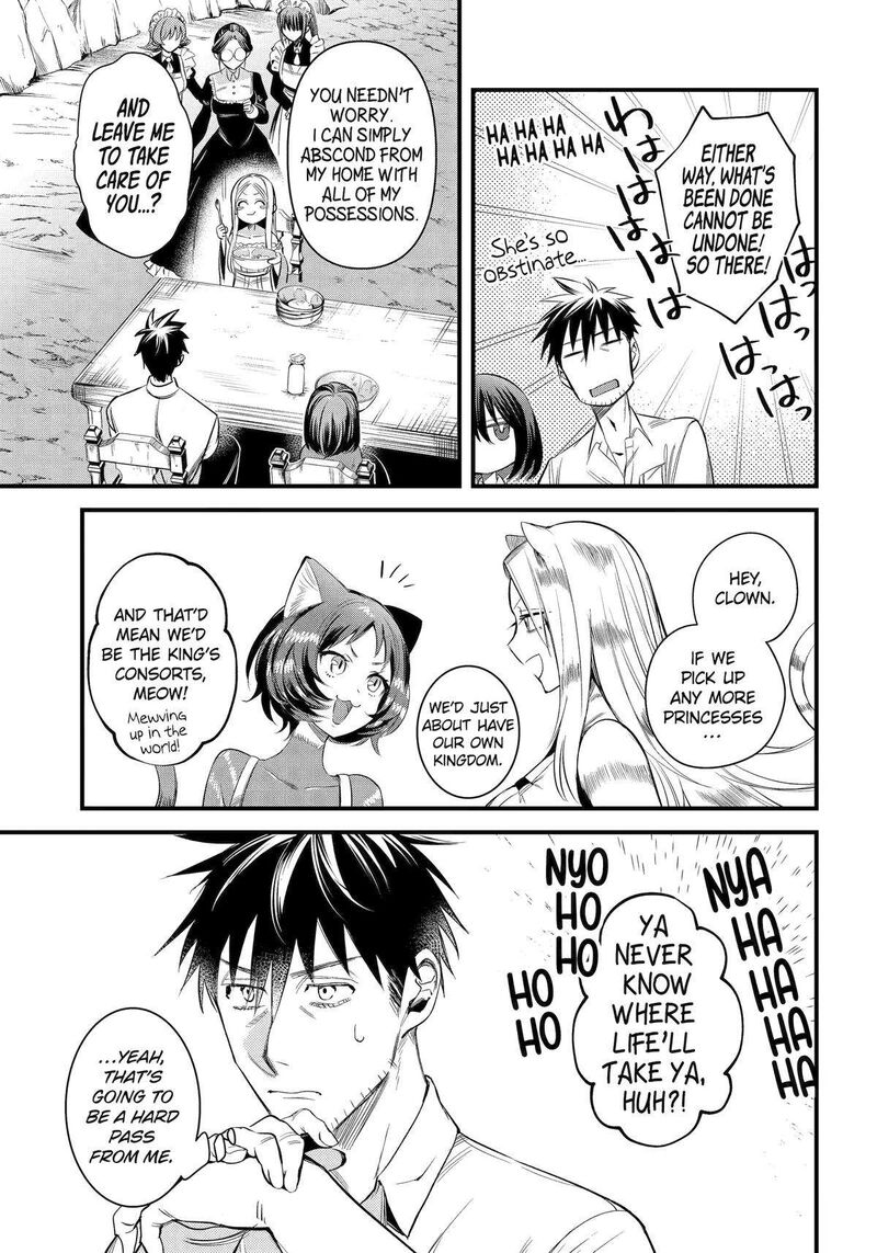 around_40_otoko_no_isekai_tsuuhan_seikatsu_59_5
