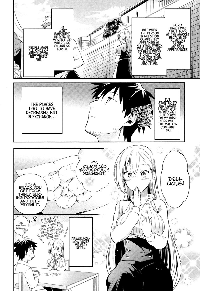 around_40_otoko_no_isekai_tsuuhan_seikatsu_6_18