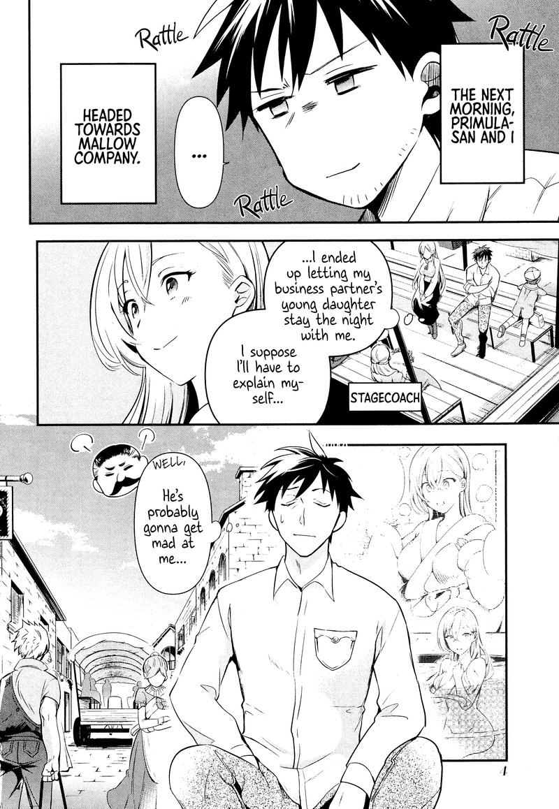 around_40_otoko_no_isekai_tsuuhan_seikatsu_6_2