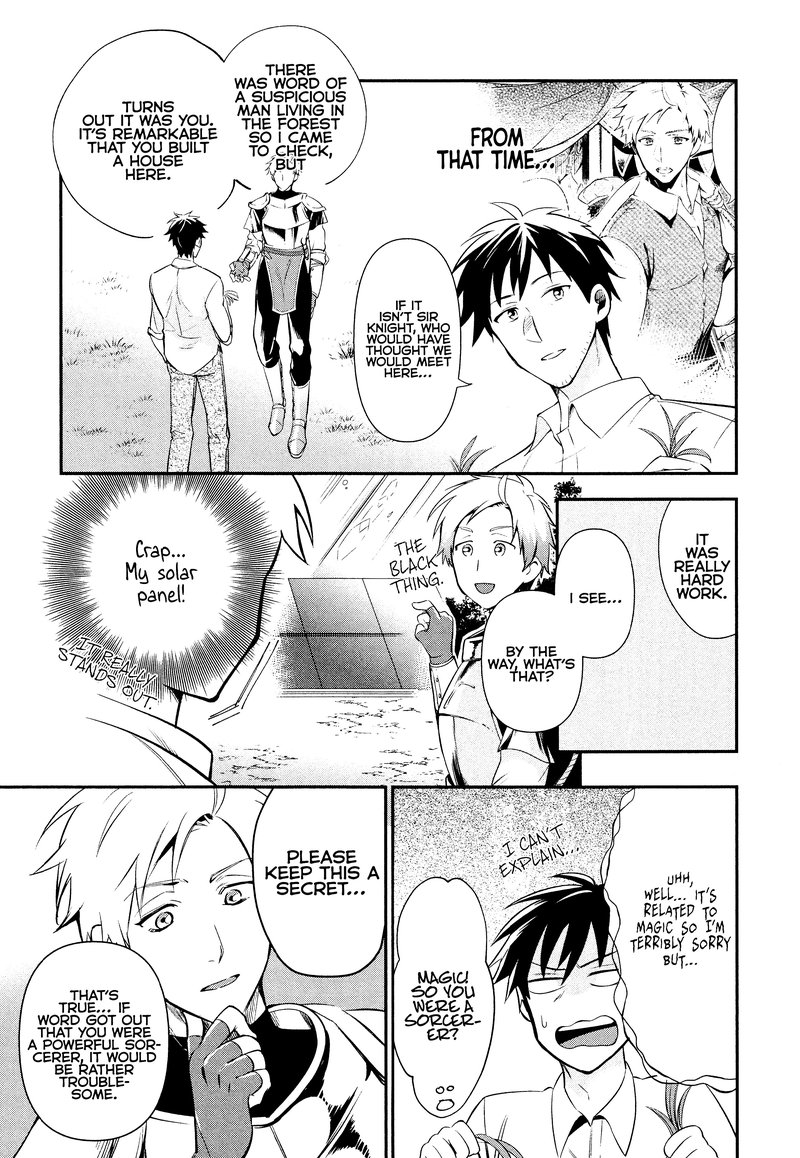 around_40_otoko_no_isekai_tsuuhan_seikatsu_6_25