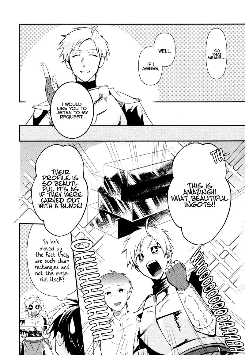 around_40_otoko_no_isekai_tsuuhan_seikatsu_6_26