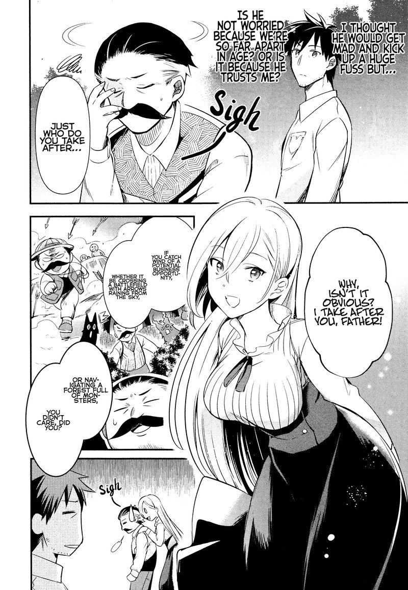 around_40_otoko_no_isekai_tsuuhan_seikatsu_6_4