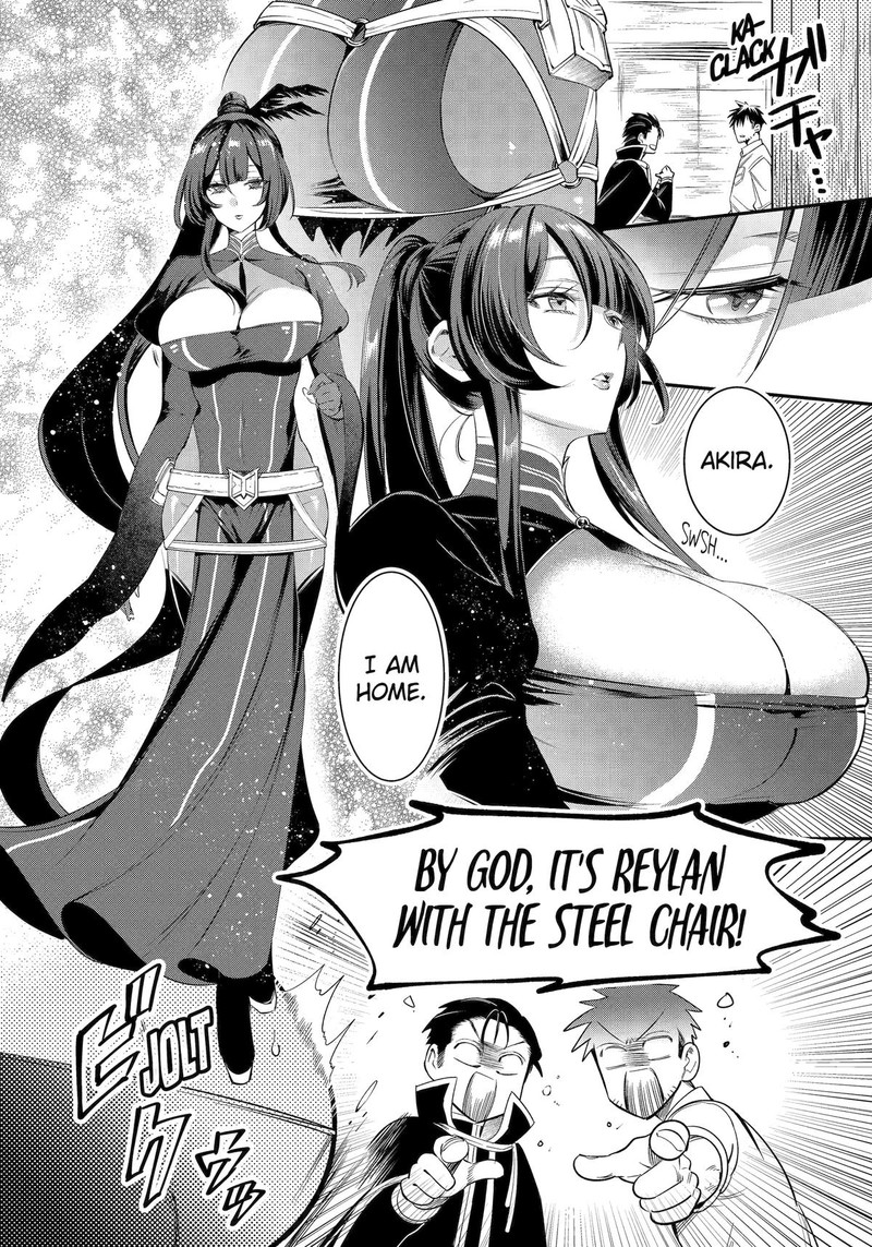 around_40_otoko_no_isekai_tsuuhan_seikatsu_60_10