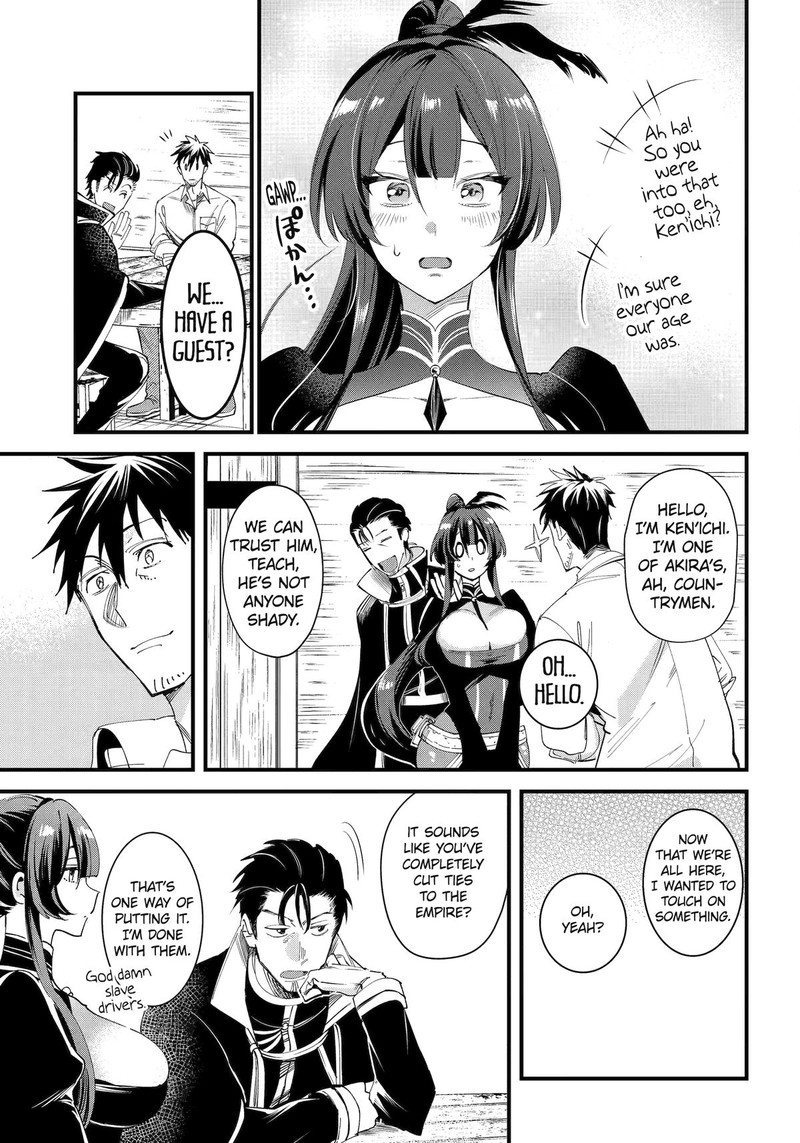 around_40_otoko_no_isekai_tsuuhan_seikatsu_60_11