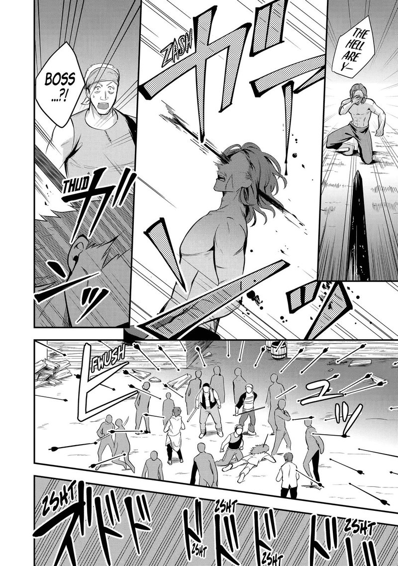 around_40_otoko_no_isekai_tsuuhan_seikatsu_9_8