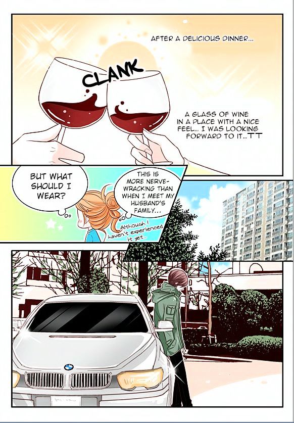 arrogance_and_romance_10_10