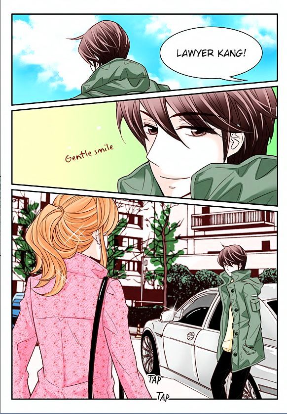 arrogance_and_romance_10_11