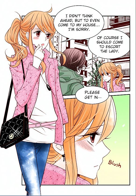arrogance_and_romance_10_12