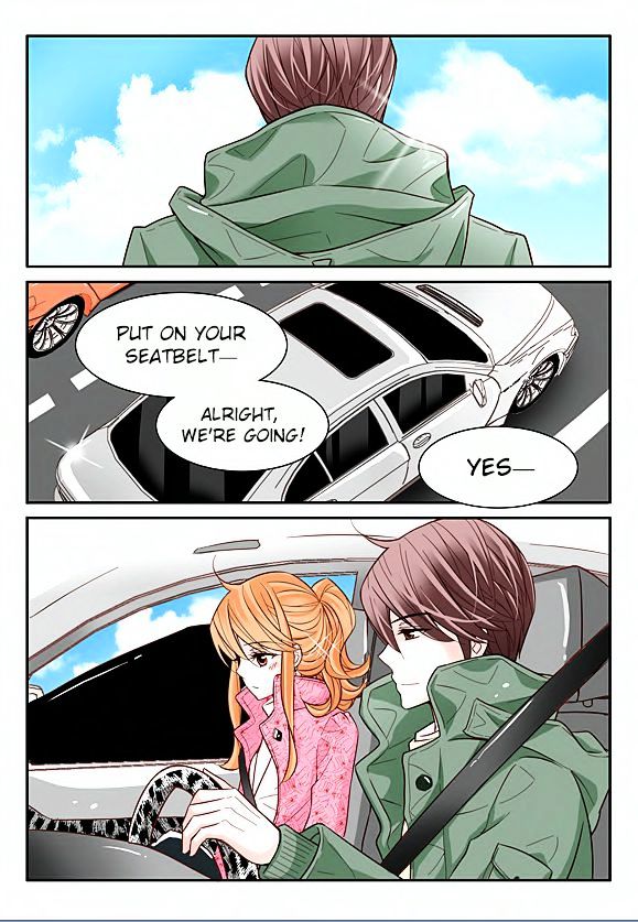 arrogance_and_romance_10_13