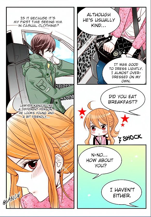 arrogance_and_romance_10_14