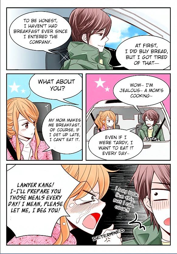 arrogance_and_romance_10_15