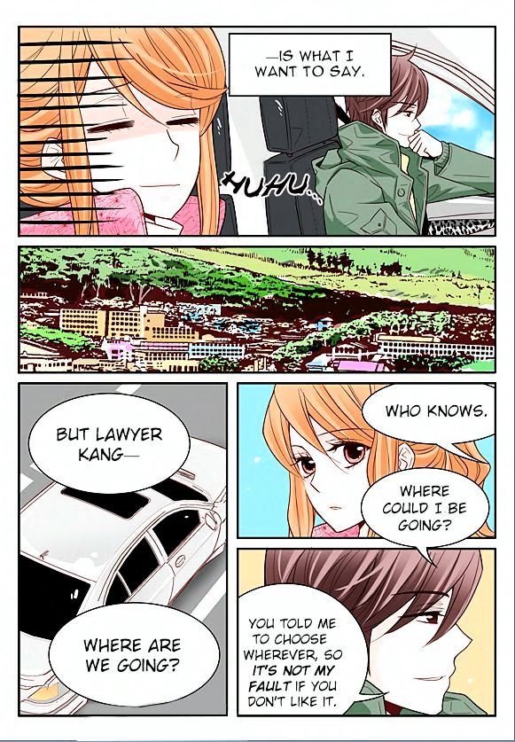 arrogance_and_romance_10_16