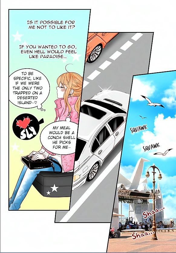 arrogance_and_romance_10_17