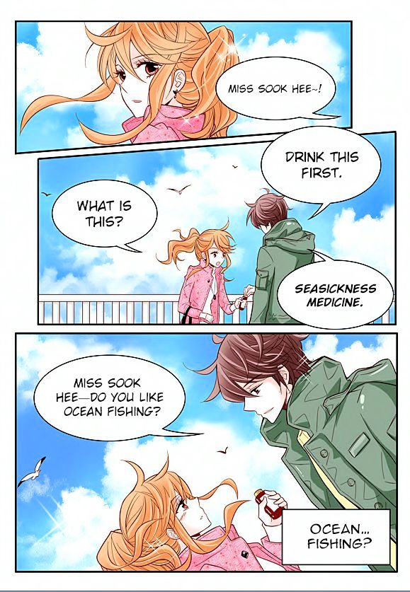 arrogance_and_romance_10_19