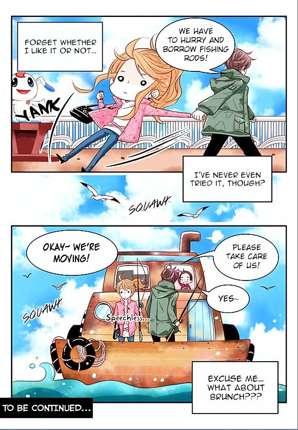 arrogance_and_romance_10_20