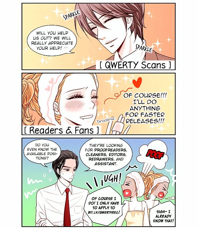 arrogance_and_romance_10_21