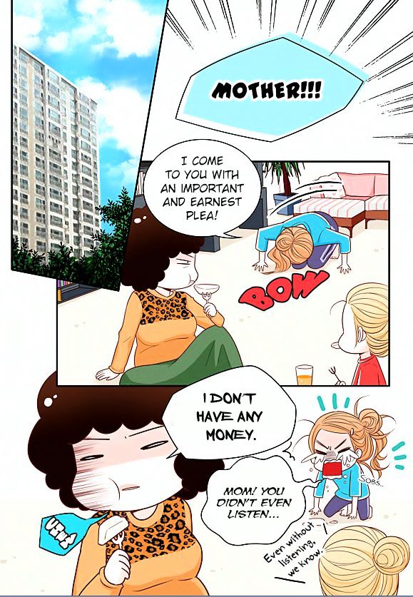 arrogance_and_romance_10_3