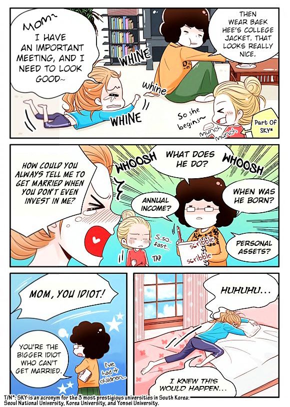 arrogance_and_romance_10_4