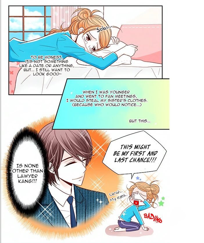 arrogance_and_romance_10_5