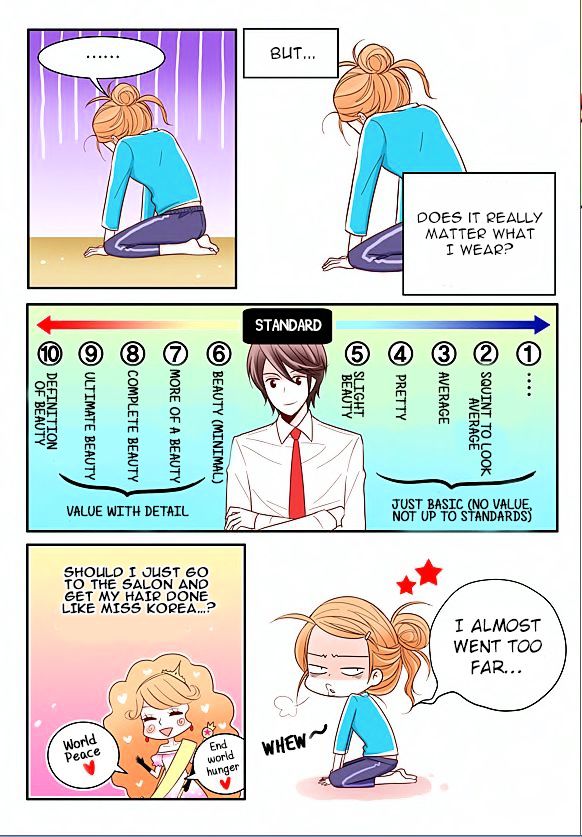arrogance_and_romance_10_6