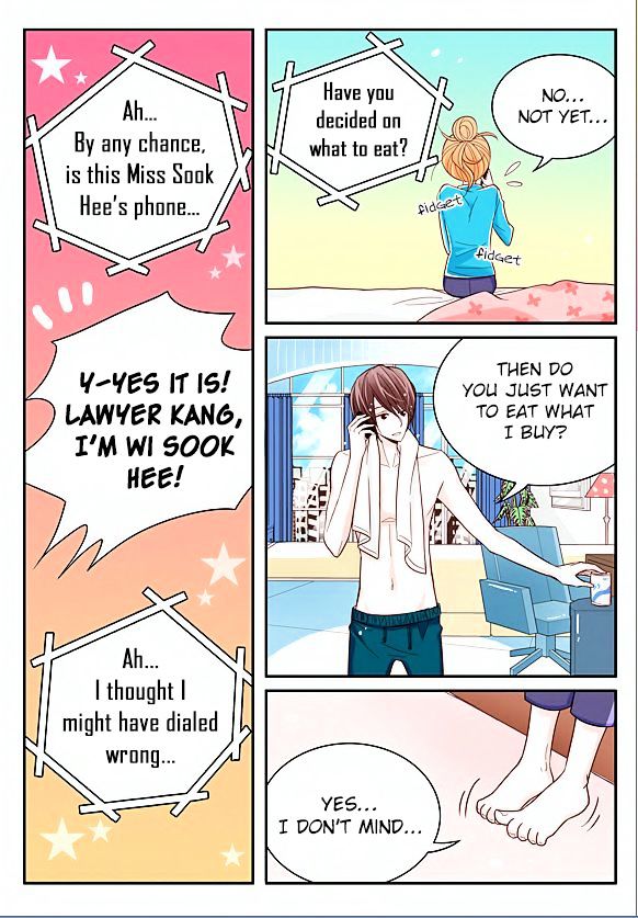 arrogance_and_romance_10_8