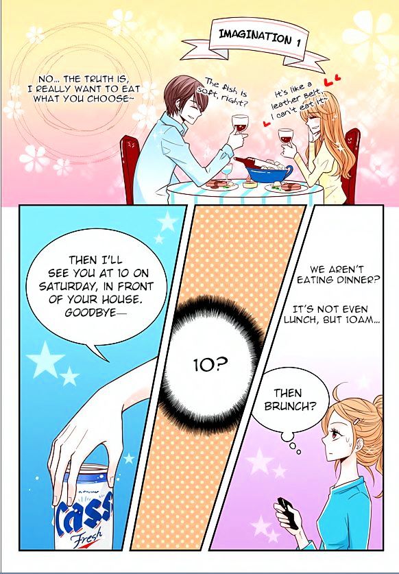 arrogance_and_romance_10_9