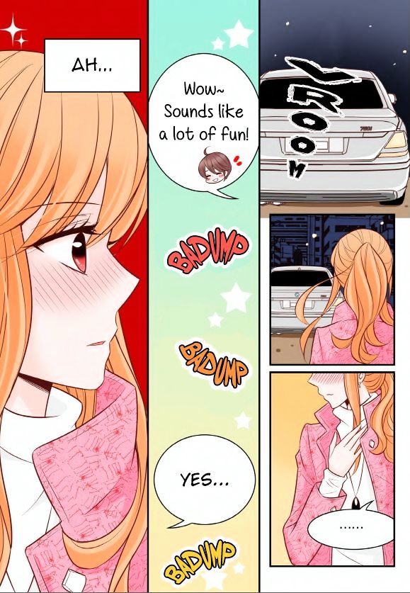 arrogance_and_romance_11_10