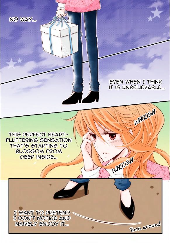 arrogance_and_romance_11_11