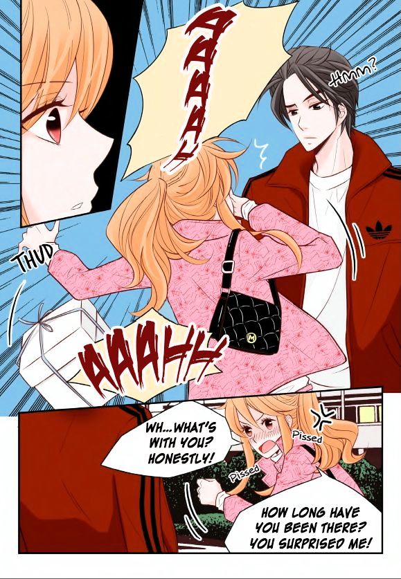 arrogance_and_romance_11_12