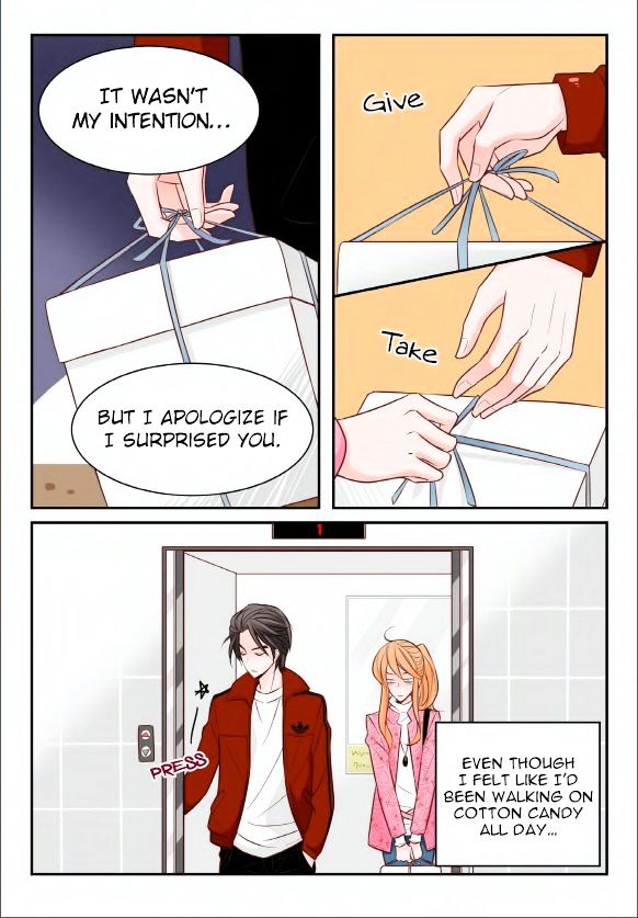 arrogance_and_romance_11_13