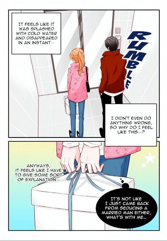arrogance_and_romance_11_14