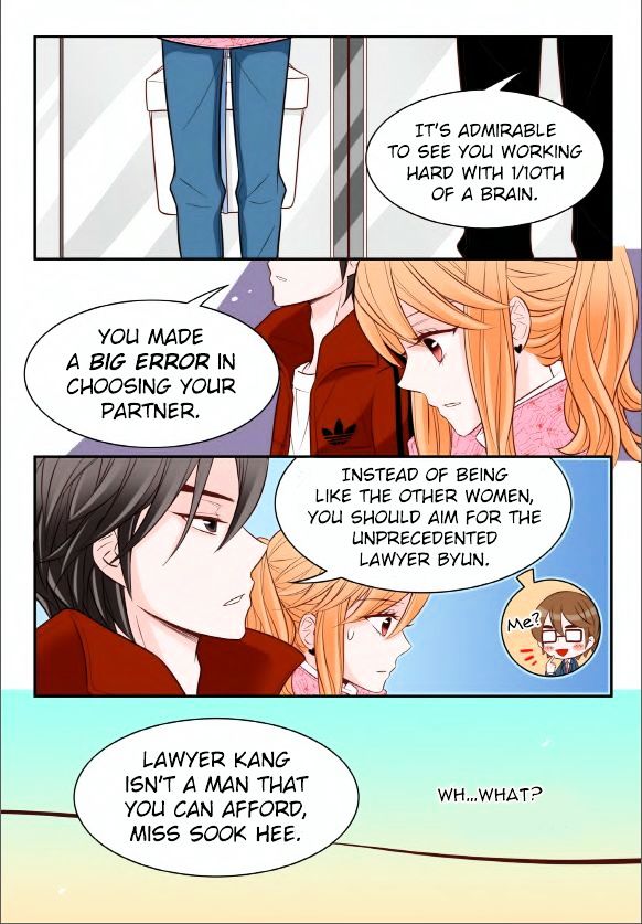 arrogance_and_romance_11_15