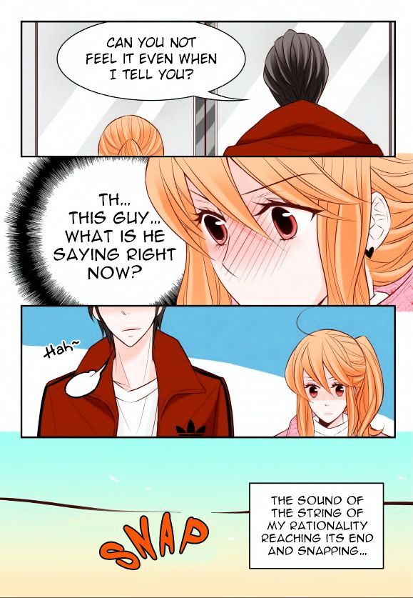arrogance_and_romance_11_16