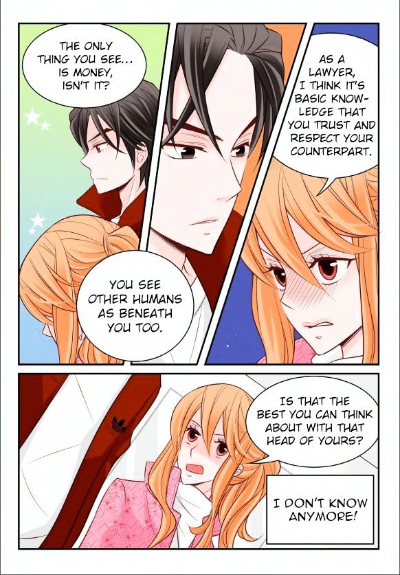arrogance_and_romance_11_17