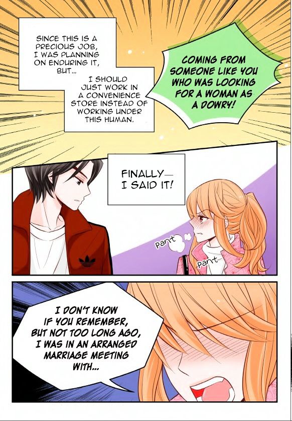 arrogance_and_romance_11_18