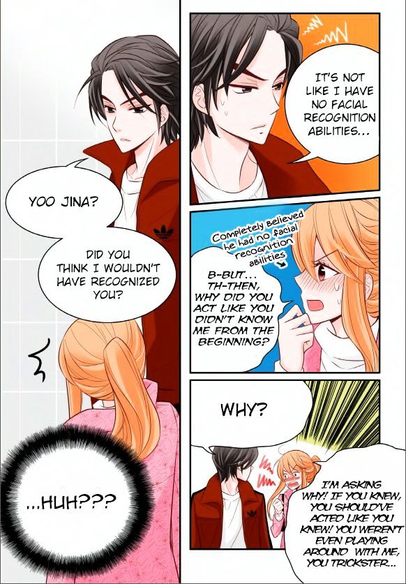 arrogance_and_romance_11_19