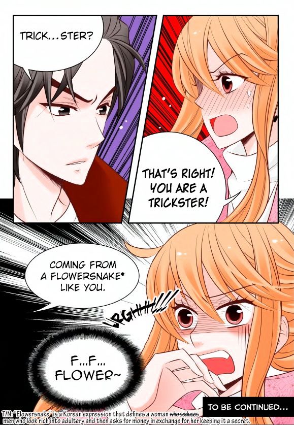 arrogance_and_romance_11_20