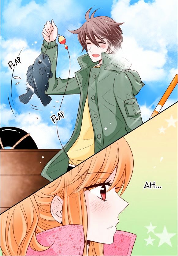 arrogance_and_romance_11_7