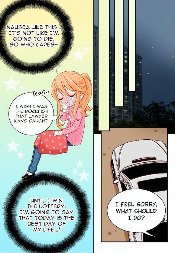 arrogance_and_romance_11_8