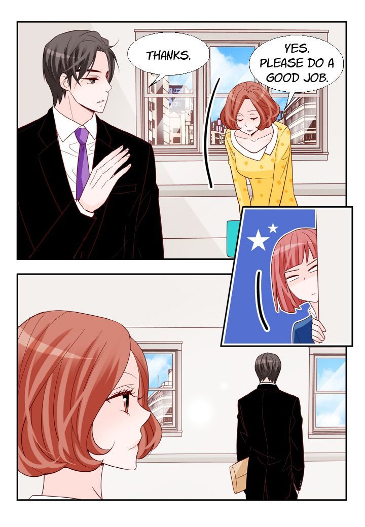 arrogance_and_romance_111_2