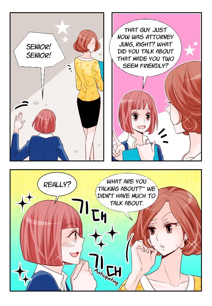 arrogance_and_romance_111_3
