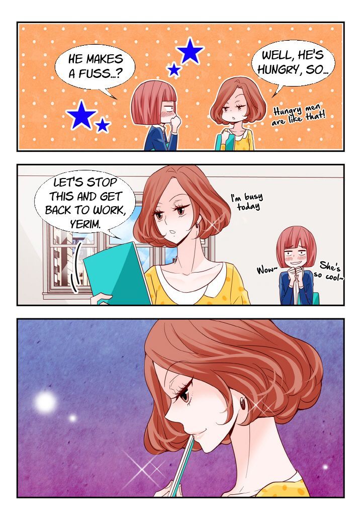 arrogance_and_romance_111_5